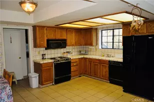 40748 Foxboro Ct, Bass Lake, CA 93604 - Photo 9