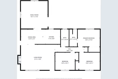 17214 Crescent Drive, Madera, CA 93638 - Photo 35