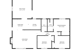 17214 Crescent Dr, Madera, CA 93638 - Photo 35