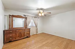 17214 Crescent Dr, Madera, CA 93638 - Photo 19