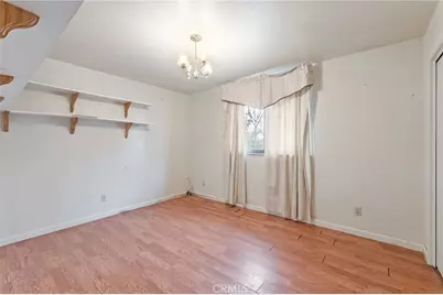 17214 Crescent Drive, Madera, CA 93638 - Photo 21