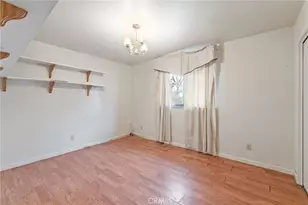 17214 Crescent Dr, Madera, CA 93638 - Photo 21