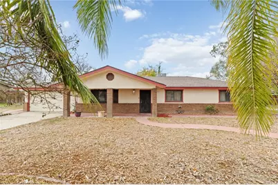 17214 Crescent Drive, Madera, CA 93638 - Photo 3