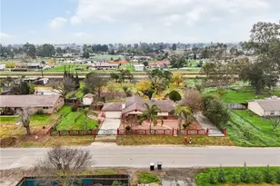 17214 Crescent Dr, Madera, CA 93638 - Photo 31