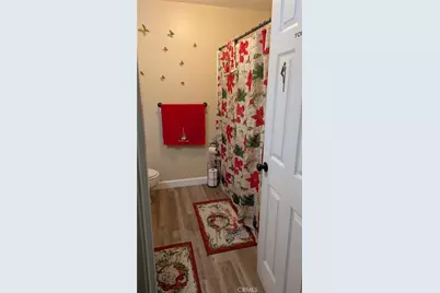 3115 E Clinton, Fresno, CA 93703 - Photo 31