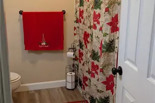 3115 E Clinton, Fresno, CA 93703 - Photo 31