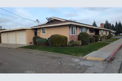 3115 E Clinton, Fresno, CA 93703 - Photo 7