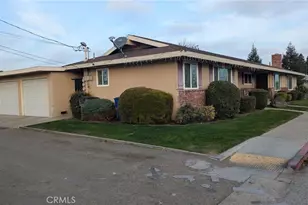 3115 E Clinton, Fresno, CA 93703 - Photo 7