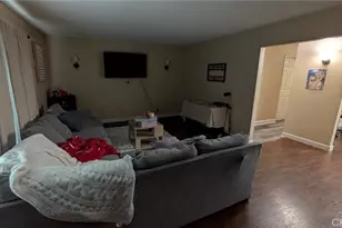 3115 E Clinton, Fresno, CA 93703 - Photo 15