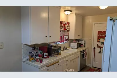 3115 E Clinton, Fresno, CA 93703 - Photo 41