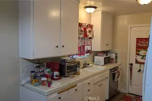 3115 E Clinton, Fresno, CA 93703 - Photo 41