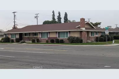 3115 E Clinton, Fresno, CA 93703 - Photo 1