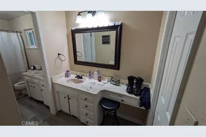 3115 E Clinton, Fresno, CA 93703 - Photo 21