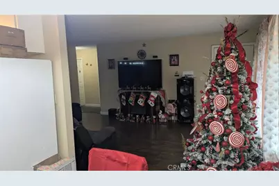 3115 E Clinton, Fresno, CA 93703 - Photo 43