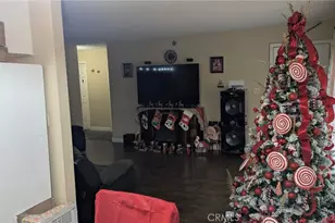 3115 E Clinton, Fresno, CA 93703 - Photo 43