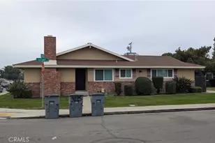 3115 E Clinton, Fresno, CA 93703 - Photo 5