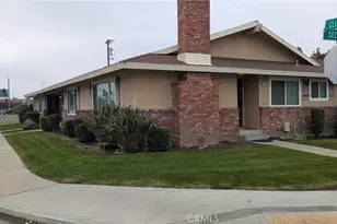 3115 E Clinton, Fresno, CA 93703 - Photo 3