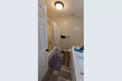 3115 E Clinton, Fresno, CA 93703 - Photo 47