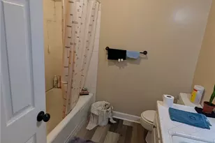 3115 E Clinton, Fresno, CA 93703 - Photo 47