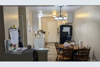 3115 E Clinton, Fresno, CA 93703 - Photo 49