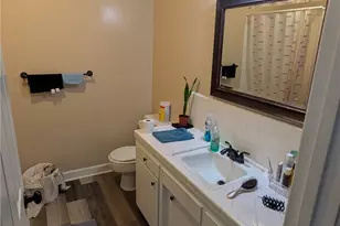 3115 E Clinton, Fresno, CA 93703 - Photo 53