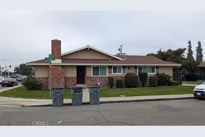 3115 E Clinton, Fresno, CA 93703 - Photo 9