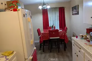 3115 E Clinton, Fresno, CA 93703 - Photo 35