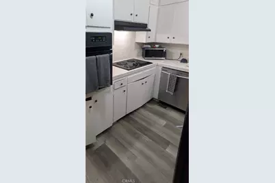 3115 E Clinton, Fresno, CA 93703 - Photo 23