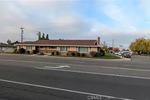 3115 E Clinton, Fresno, CA 93703 - Photo 55