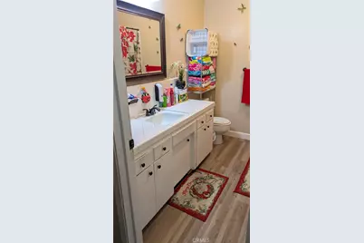 3115 E Clinton, Fresno, CA 93703 - Photo 37