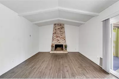 1408 Alamos Avenue, Clovis, CA 93611 - Photo 19