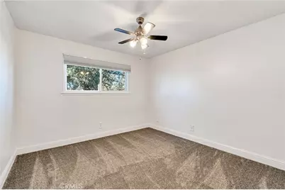 1408 Alamos Avenue, Clovis, CA 93611 - Photo 21