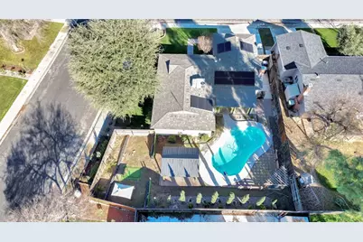 1408 Alamos Avenue, Clovis, CA 93611 - Photo 45