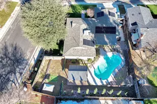 1408 Alamos Ave, Clovis, CA 93611 - Photo 45