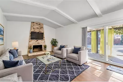 1408 Alamos Avenue, Clovis, CA 93611 - Photo 17