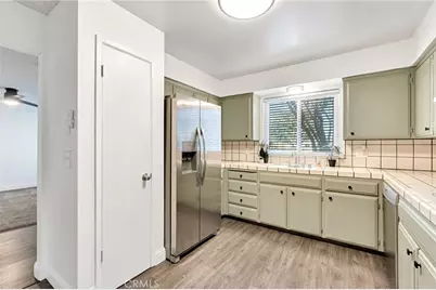 1408 Alamos Avenue, Clovis, CA 93611 - Photo 13