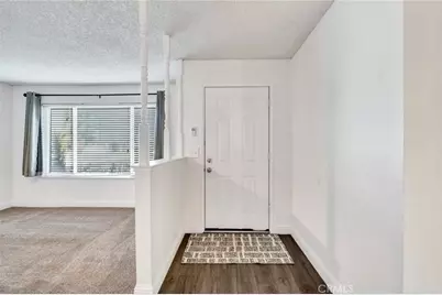 1408 Alamos Avenue, Clovis, CA 93611 - Photo 5