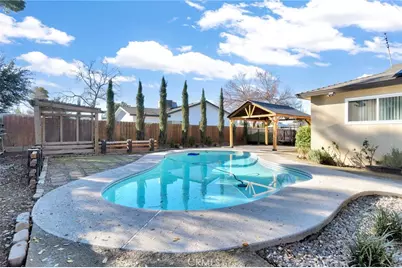 1408 Alamos Avenue, Clovis, CA 93611 - Photo 31
