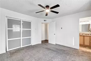 1408 Alamos Ave, Clovis, CA 93611 - Photo 27