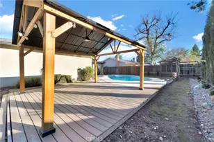 1408 Alamos Ave, Clovis, CA 93611 - Photo 35