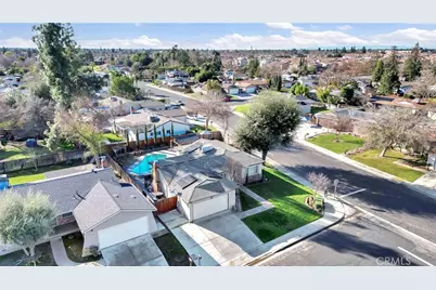 1408 Alamos Avenue, Clovis, CA 93611 - Photo 41