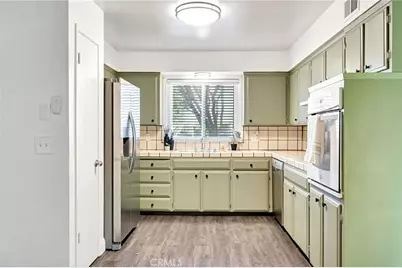 1408 Alamos Avenue, Clovis, CA 93611 - Photo 11