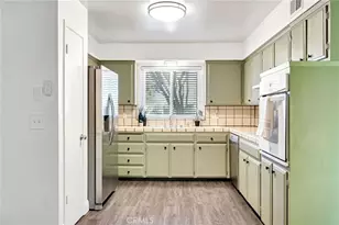 1408 Alamos Ave, Clovis, CA 93611 - Photo 11