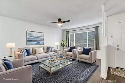 1408 Alamos Avenue, Clovis, CA 93611 - Photo 7