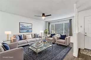 1408 Alamos Ave, Clovis, CA 93611 - Photo 7