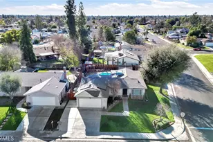 1408 Alamos Ave, Clovis, CA 93611 - Photo 39