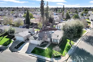 1408 Alamos Ave, Clovis, CA 93611 - Photo 37