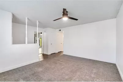 1408 Alamos Avenue, Clovis, CA 93611 - Photo 9