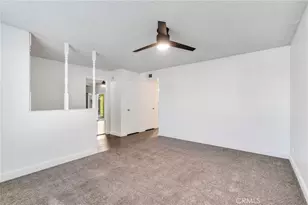 1408 Alamos Ave, Clovis, CA 93611 - Photo 9