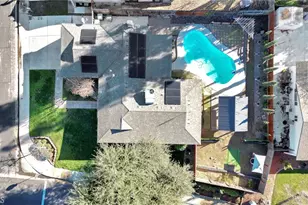 1408 Alamos Ave, Clovis, CA 93611 - Photo 43